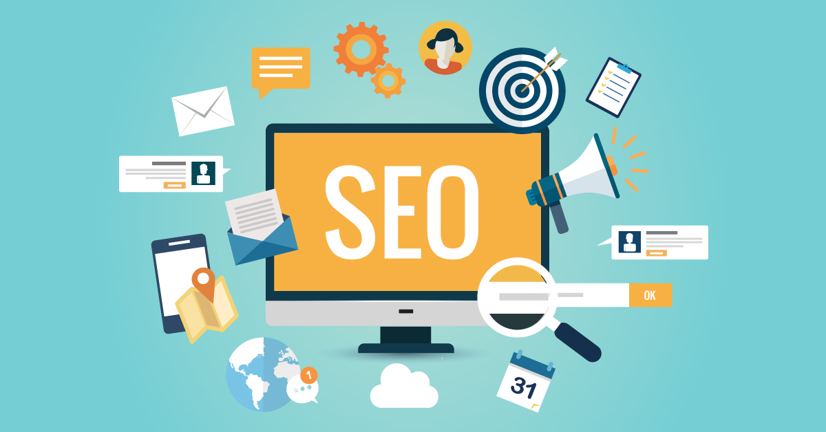 How to Take Advantage of SEO in 2019 - AdSerts, Inc.