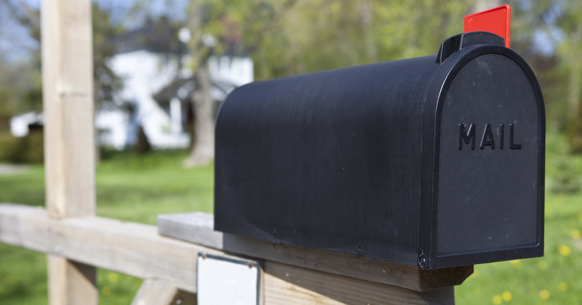 How Do I Maximize My Print Advertising Effectiveness? - AdSerts, Inc.
