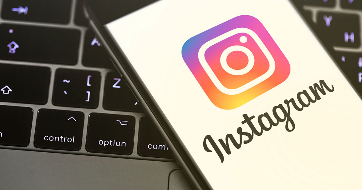 Instagram Poised for Seismic Shift - AdSerts, Inc.