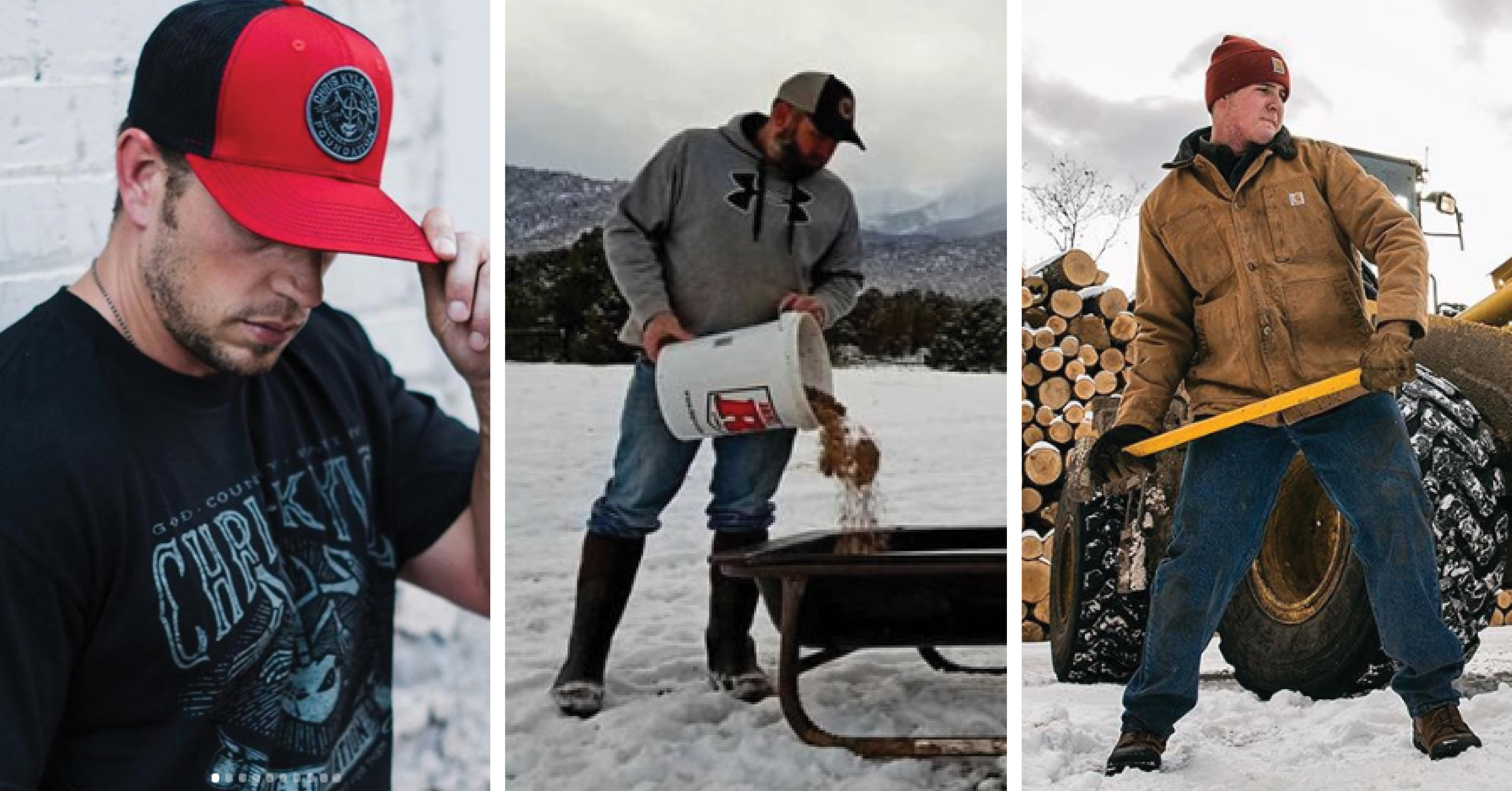The Importance of Micro-Influencer Marketing in 2019 - AdSerts, Inc.