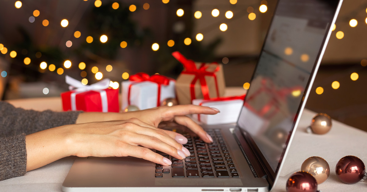 Optimizing Local SEO During the Holiday Season - AdSerts, Inc.