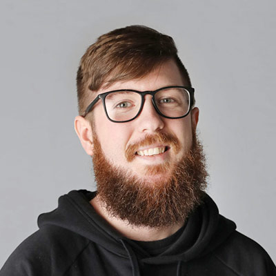 Tyler