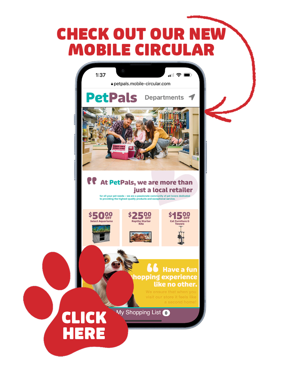 Pets Mobile Circular AdSerts Inc pets-mobile-circular-adserts-inc