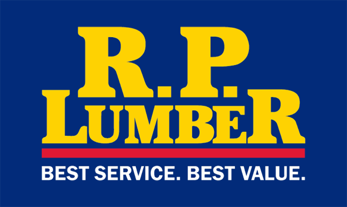 RP Lumber